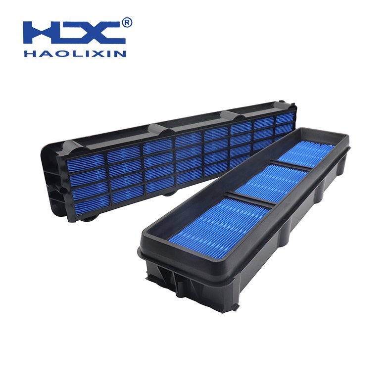 Use for John Deere Tractors Engine Cabin Air Panel Filter AL111748 AL115625 PA3928 SC 90015 SC90015 AL177184