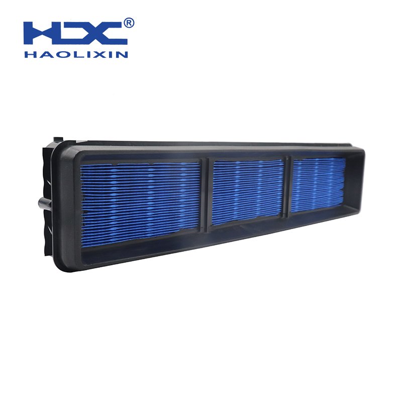 Use for John Deere Tractors Engine Cabin Air Panel Filter AL111748 AL115625 PA3928 SC 90015 SC90015 AL177184