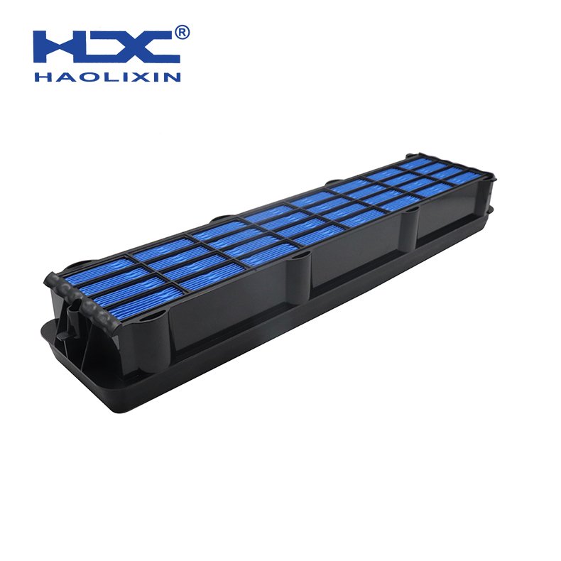 Use for John Deere Tractors Engine Cabin Air Panel Filter AL111748 AL115625 PA3928 SC 90015 SC90015 AL177184