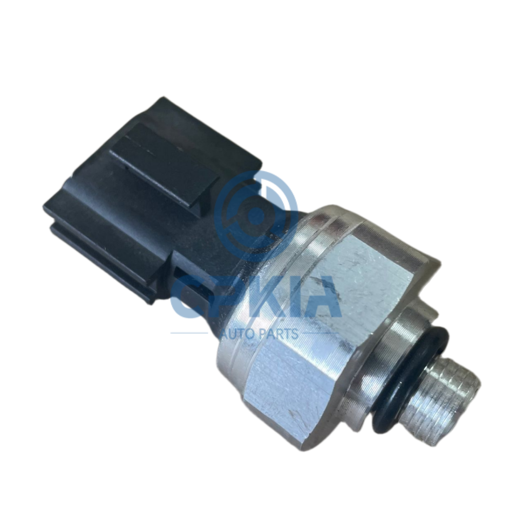 97721D9000 air Conditioner Condenser Pressure Switch Is Suitable for Kona Tucson 2015-2023 97721-D9000 with the Same Original