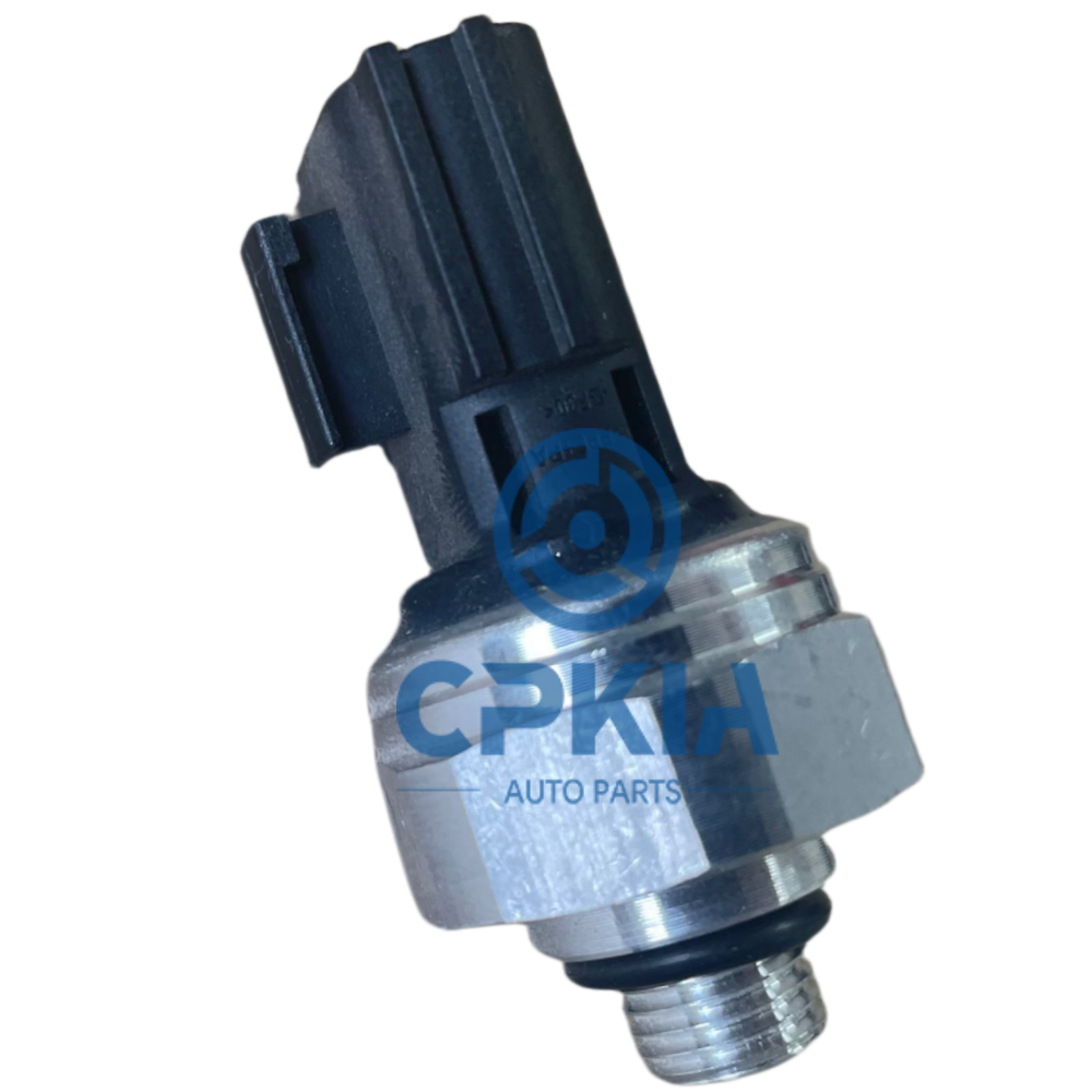 97721D9000 air Conditioner Condenser Pressure Switch Is Suitable for Kona Tucson 2015-2023 97721-D9000 with the Same Original