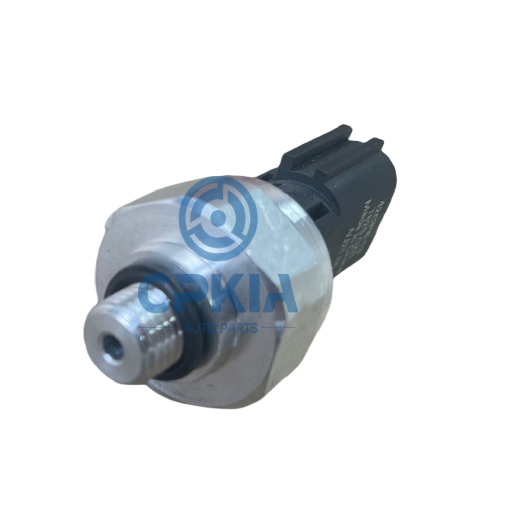 97721D9000 air Conditioner Condenser Pressure Switch Is Suitable for Kona Tucson 2015-2023 97721-D9000 with the Same Original