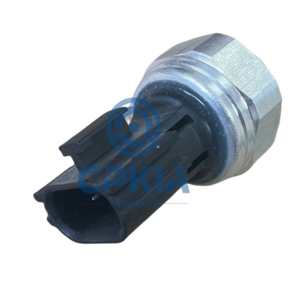 97721D9000 air Conditioner Condenser Pressure Switch Is Suitable for Kona Tucson 2015-2023 97721-D9000 with the Same Original