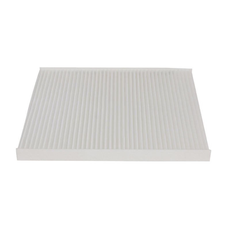 Air Cabin Filters 97133-2E210 971332E210 97133-2E010 97133-2E200 97133-1S000 for Hyundai Hyundai