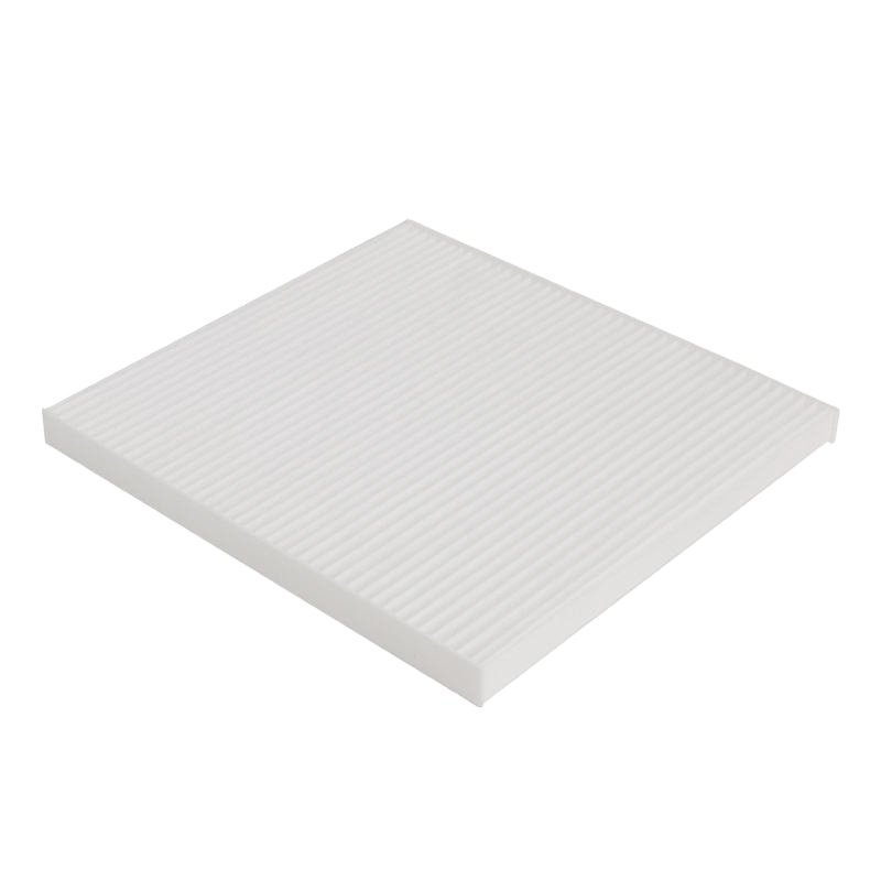 Air Cabin Filters 97133-2E210 971332E210 97133-2E010 97133-2E200 97133-1S000 for Hyundai Hyundai