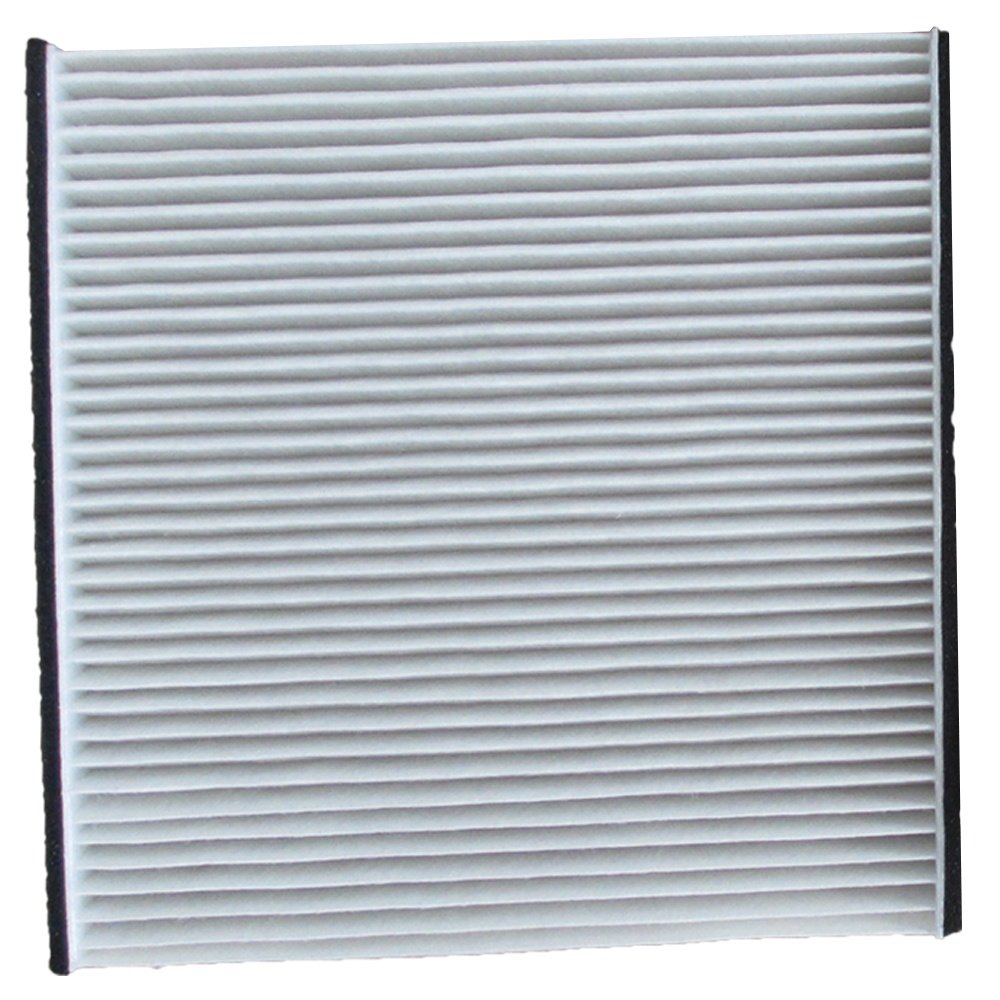 Manufacturer OEM Quality Cabin Filter 87139-28010 87139-YZZ03 LC74-61-P11 MZ312931_AC 4518300018 72880-AG000 Use for TOYOTA