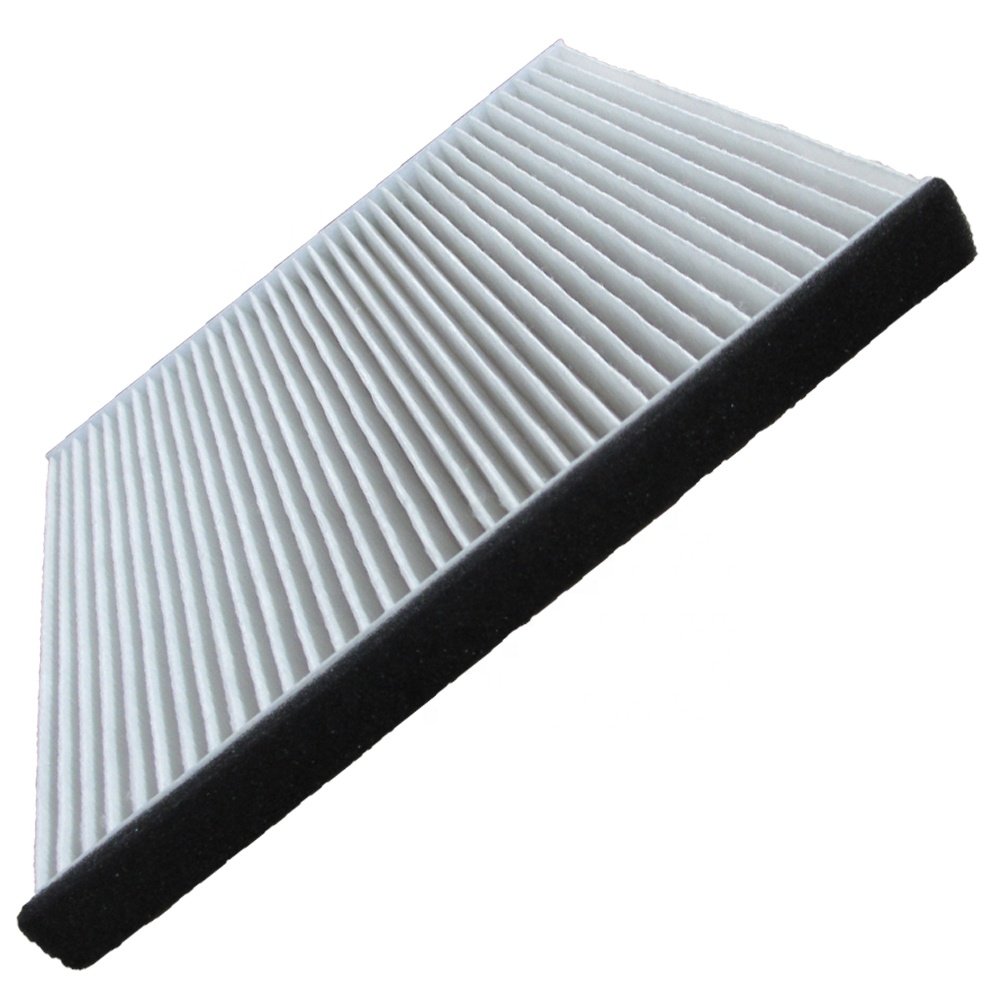 Manufacturer OEM Quality Cabin Filter 87139-28010 87139-YZZ03 LC74-61-P11 MZ312931_AC 4518300018 72880-AG000 Use for TOYOTA
