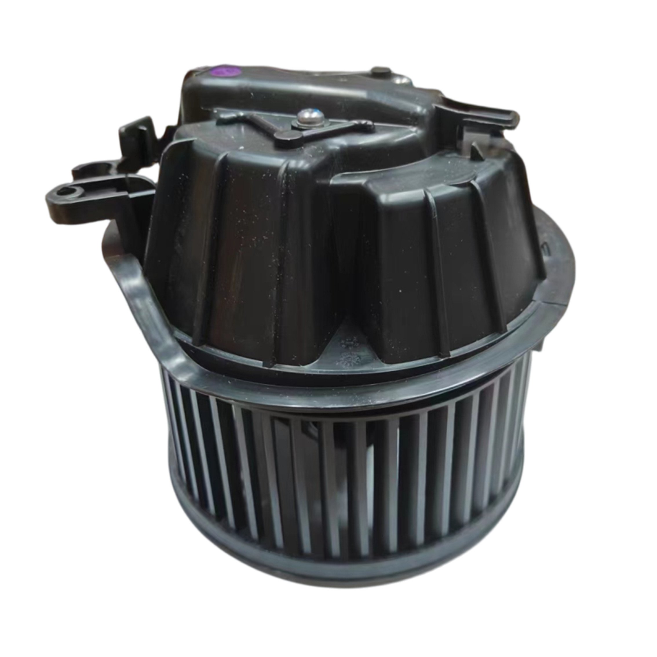Auto Parts 206 Blower Fan for Peugeot 206 207 Citroen C2 OE 6441W4 CN8300 DY8371 DY8417