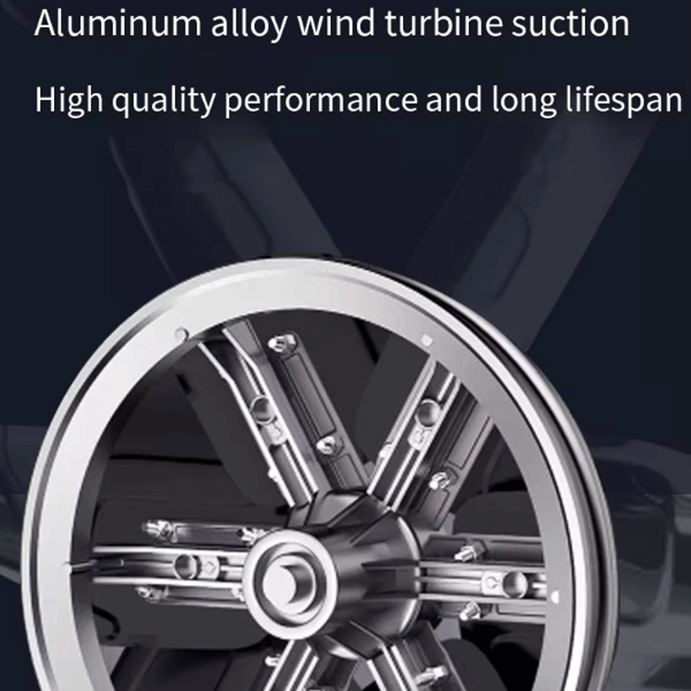 Exhaust Fan Paint Booth Durable and Corrosion-resistant Centrifuges Designed for Industrial Painting