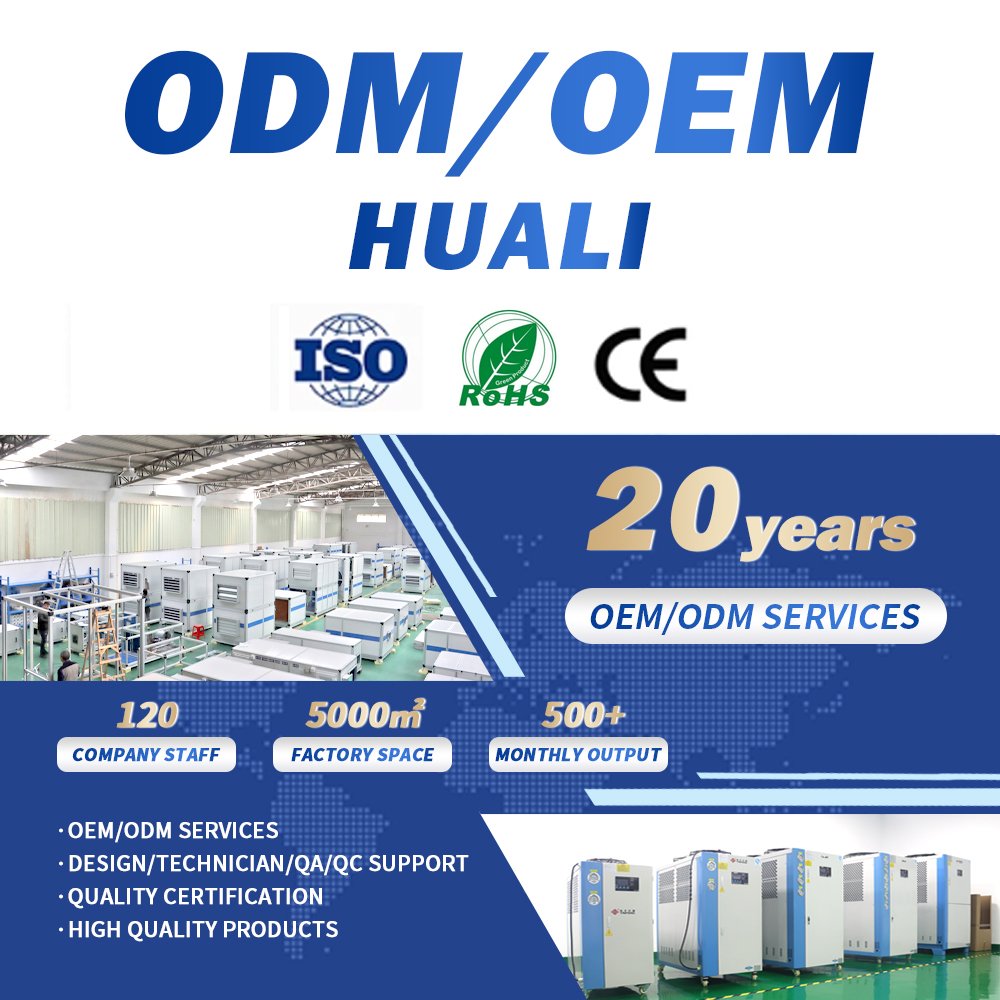 R410a Card Greenhouse Units Ge Exterior 2tr Conditioning No External Ac Condenser Floor Standing Domestic Fan Coil Unit