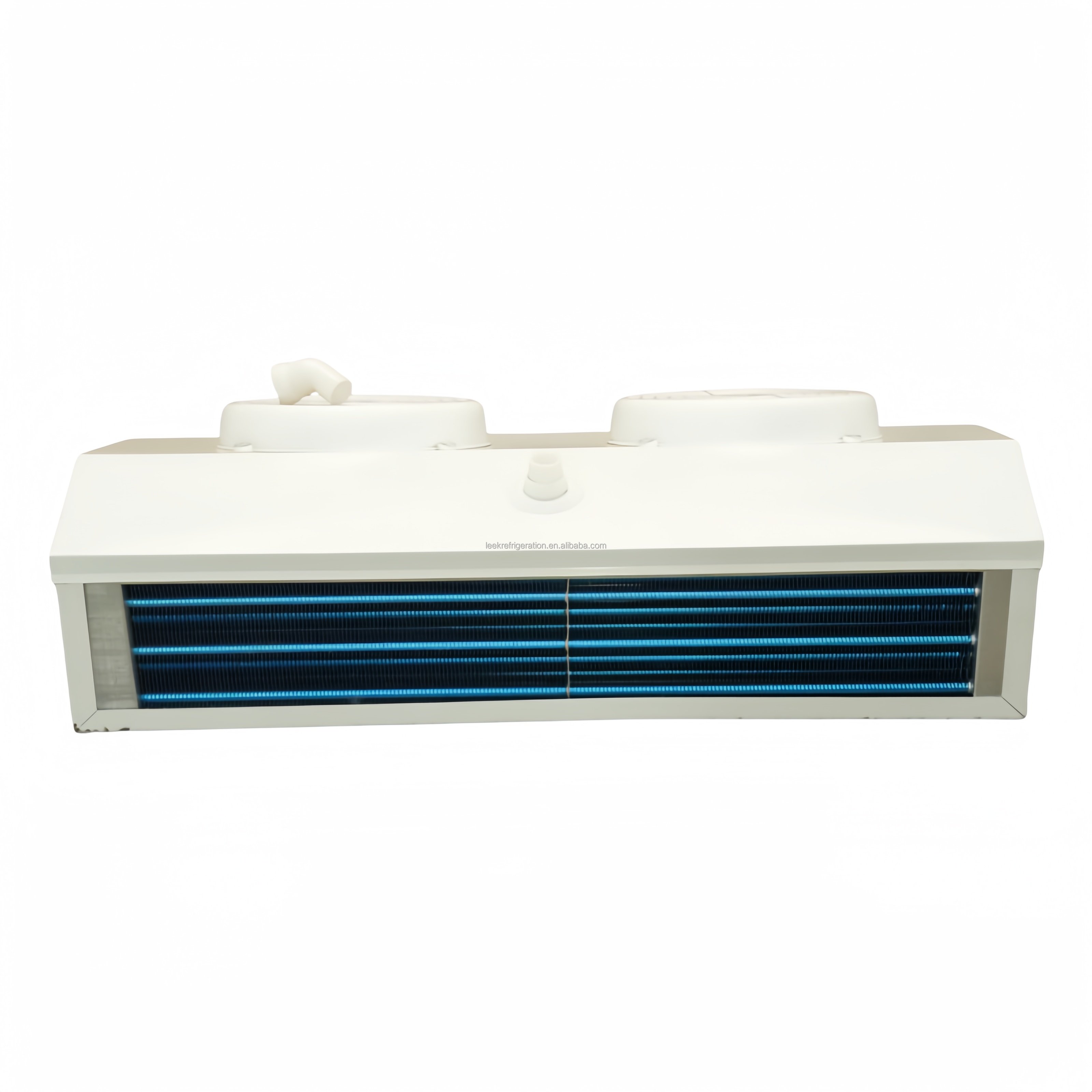 LIIK New Arrival J-Series Refrigeration Commercial Evaporator Air Cooler Condensing Unit for Cold Storage Room