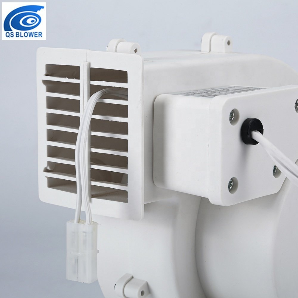 Quality 110V 70W 80W 100W Internal air Blower Popular Mini Cartoon Electric Blowers Built in Advertising Inflatable Fan Blowers