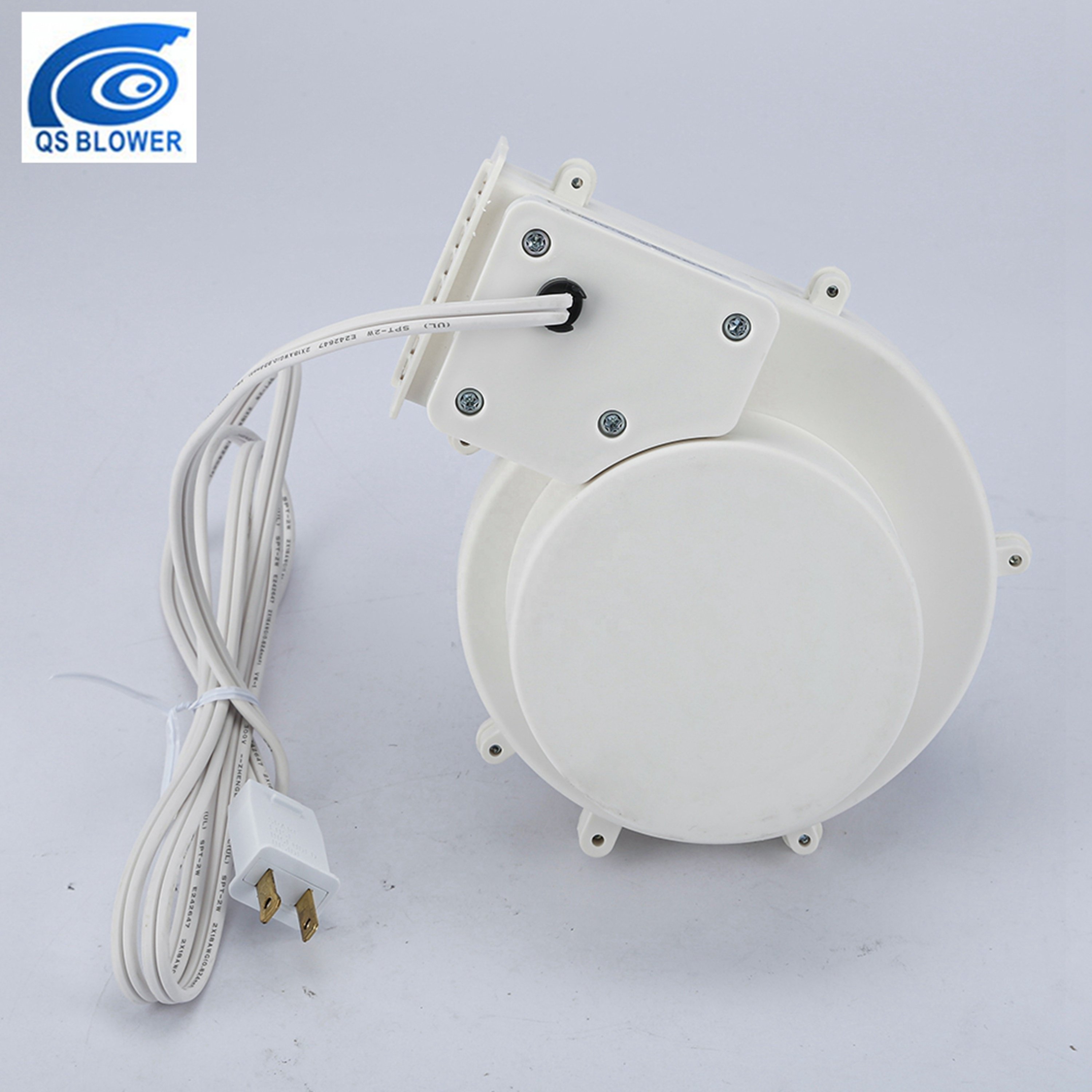Quality 110V 70W 80W 100W Internal air Blower Popular Mini Cartoon Electric Blowers Built in Advertising Inflatable Fan Blowers