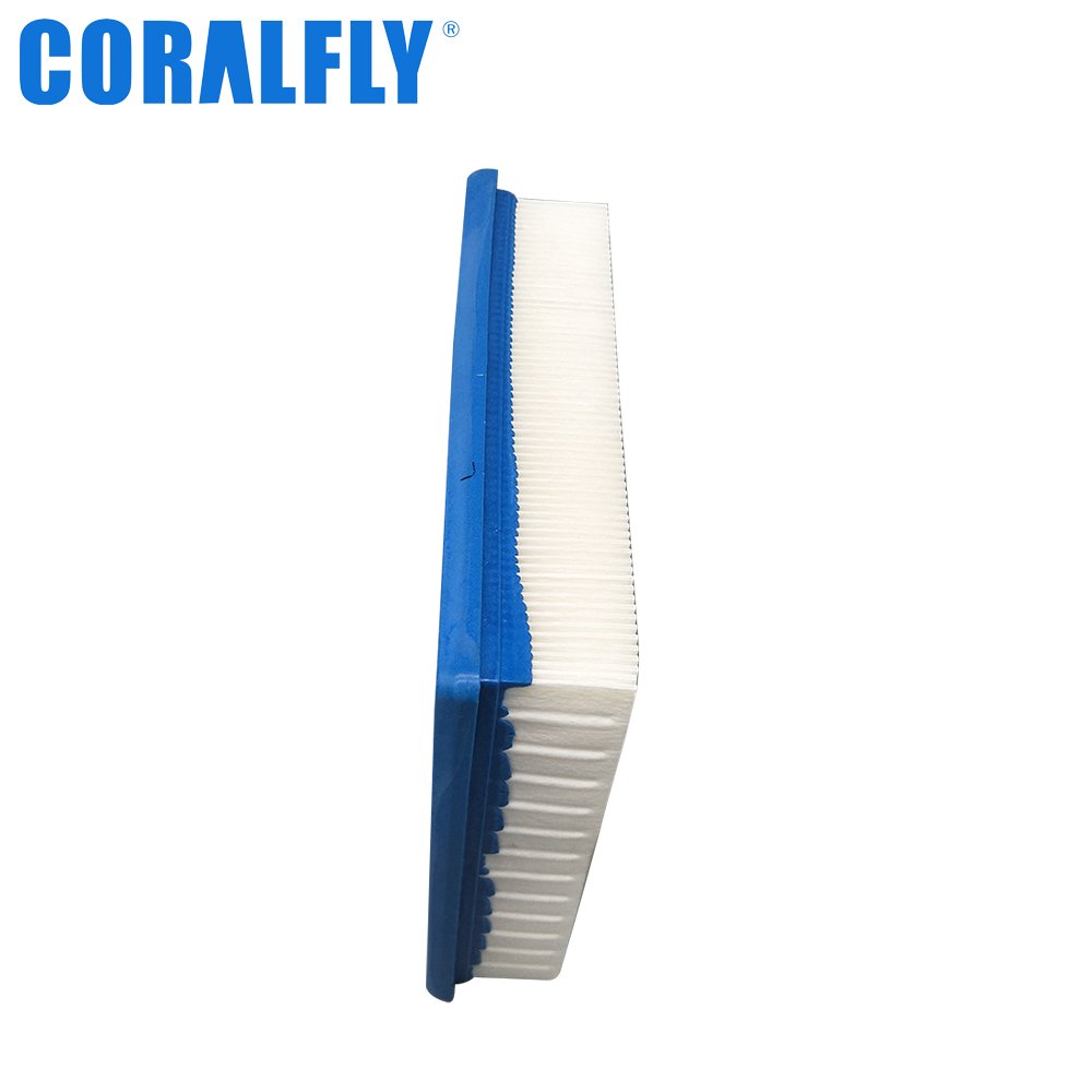 Truck Engine Parts Cabin Air Filter Element 8143691 2242086 PF15441 AF782811 20489245 P782811 21758906 for VOLVO