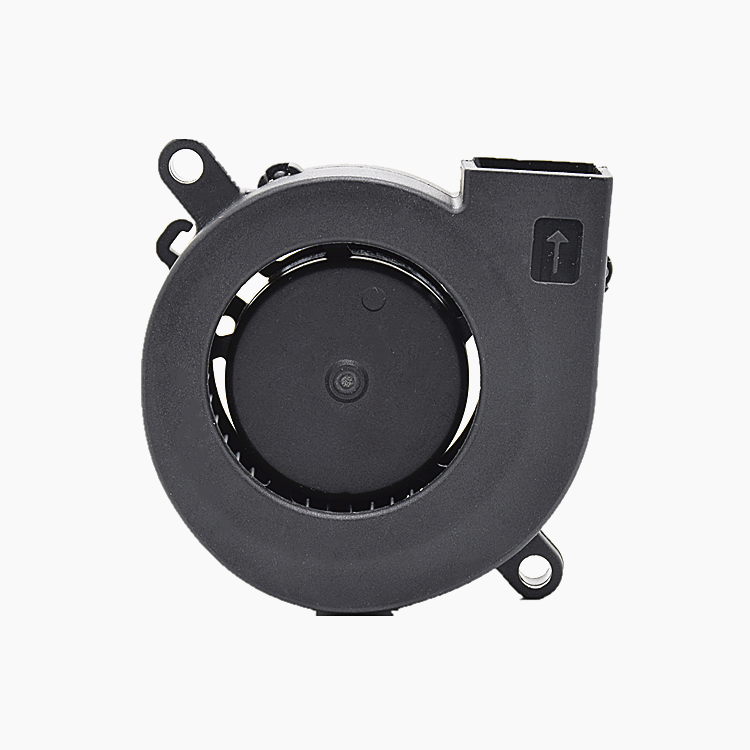 XuHongXiang 5V 12V 24V 6025 60*60*25mm Air Centrifugal Blower Fan Ventilation Cooling Fan