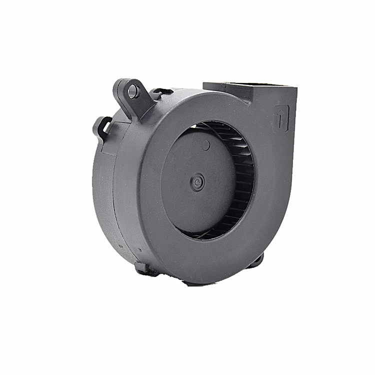 XuHongXiang 5V 12V 24V 6025 60*60*25mm Air Centrifugal Blower Fan Ventilation Cooling Fan