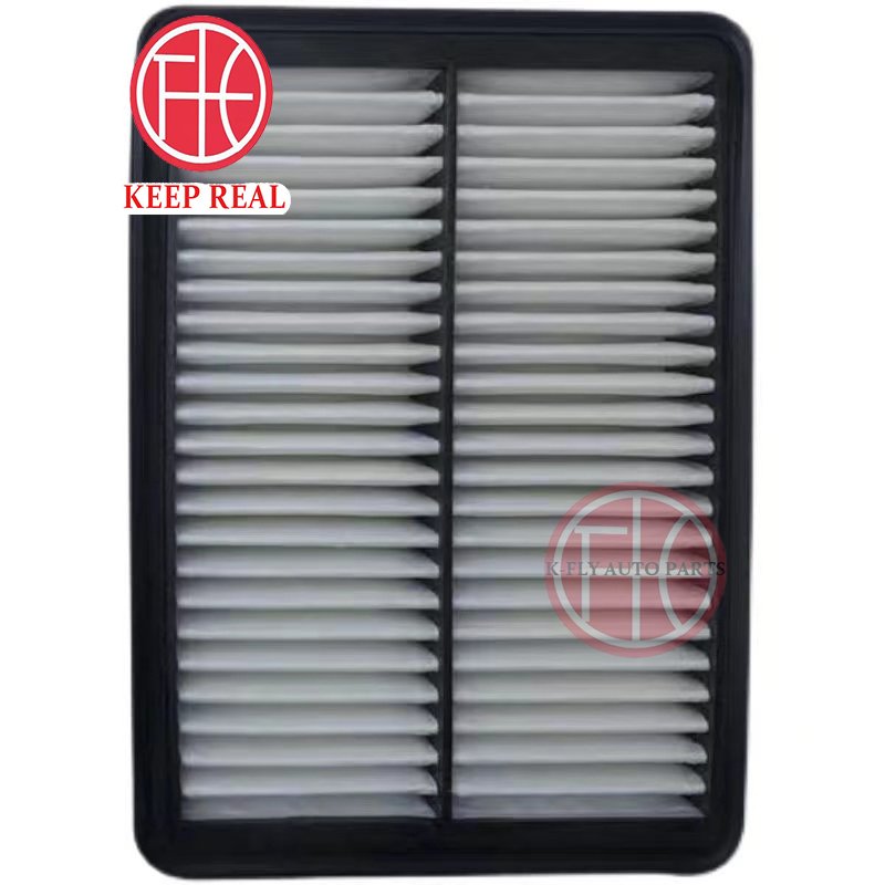 Original Factory Chery Tiggo 4Pro/4 Cabin Filters Air Filter Element and Cell