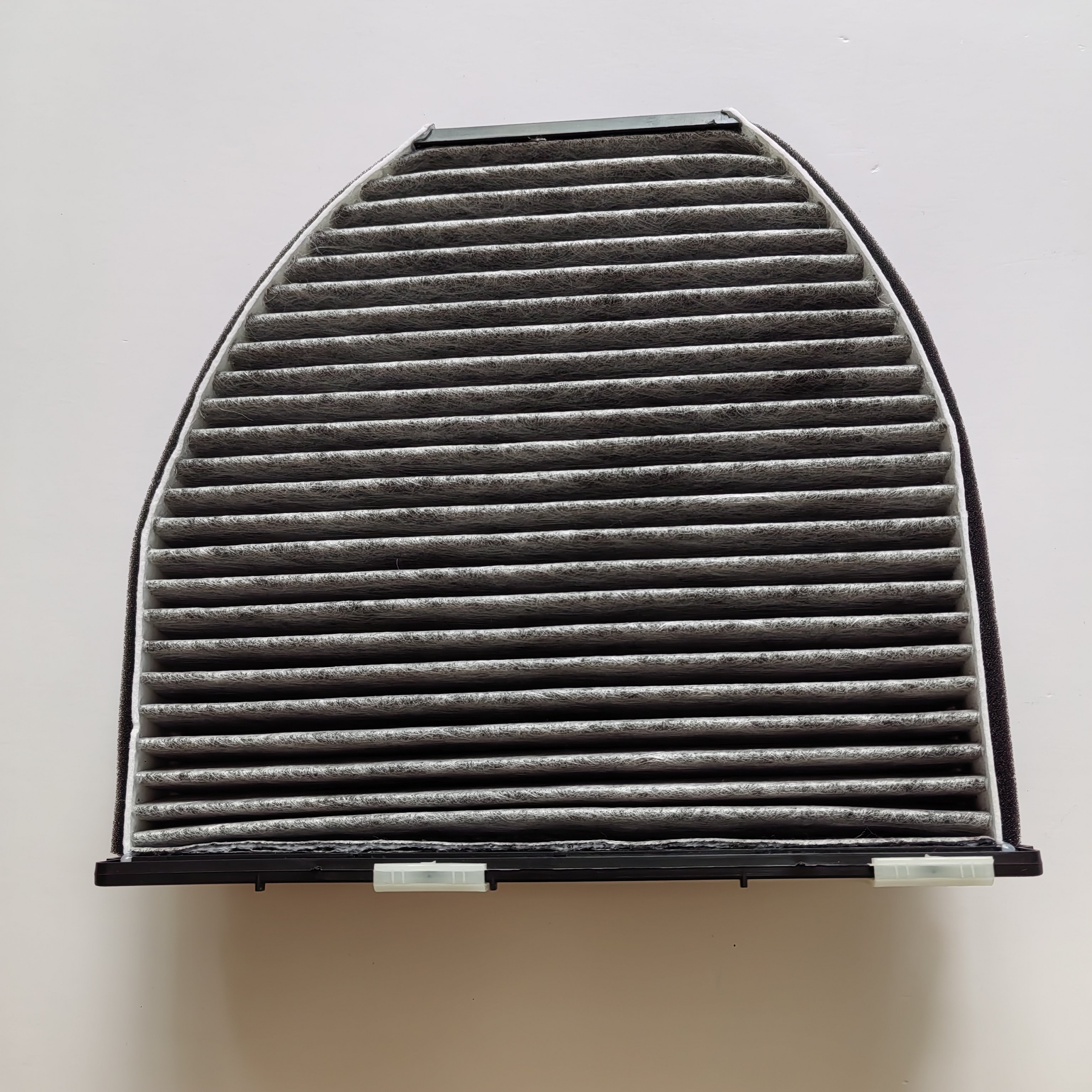 Wholesale Used Air Filter for Mercedes-Benz W204 C250 C180 C200 Cabin Filters A2128300318