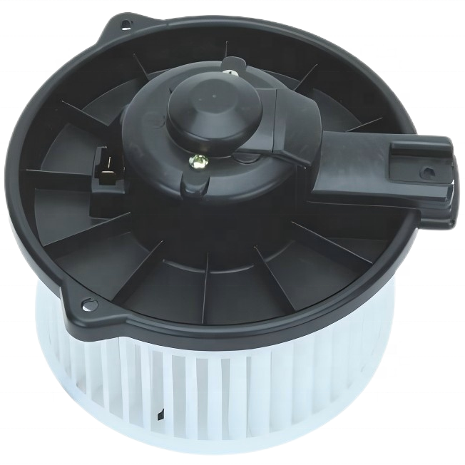 AC.117.3034 TOYOTA HIACE 97 12V Car Fan Blower Motor OE 116340-1880 Engine Cooling System Parts Air Blower for Air Conditioner