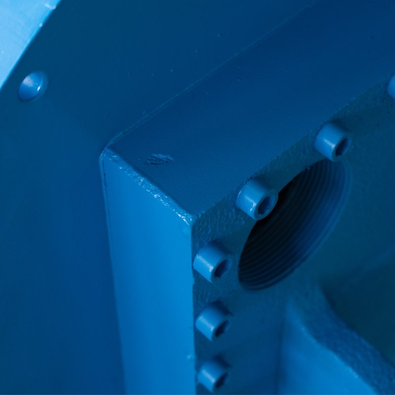 Factory Directly Supply air Cooled Heat Exchangers Shell and Tube Stainless Still Condenser
