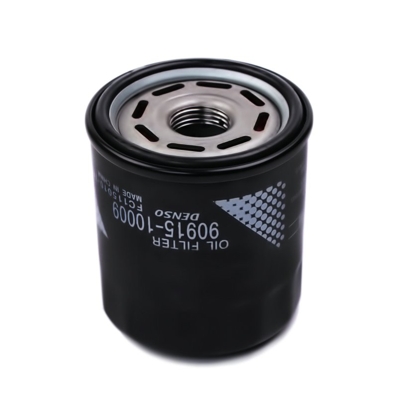 Hot Selling Best Price Auto Parts Car Accessories Engine Oil Filter 90915-10009 Car Engine Motor Oil Filter