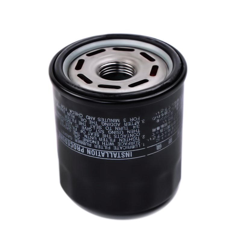 Hot Selling Best Price Auto Parts Car Accessories Engine Oil Filter 90915-10009 Car Engine Motor Oil Filter