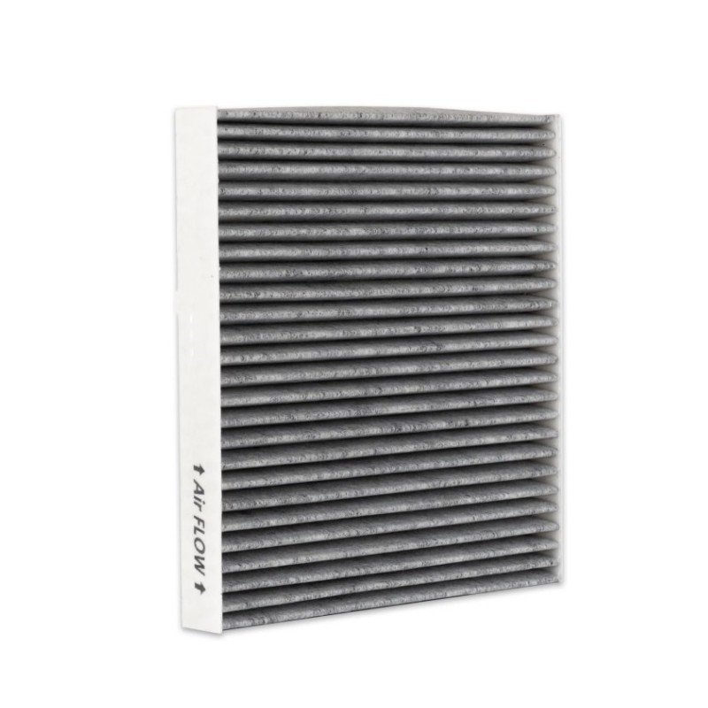 In Stock PA5359 Cabin Air Filter AF26427 PA10188 49082 P614547 with Carbon for Freightliner Thomas Built Iveco Set of 4