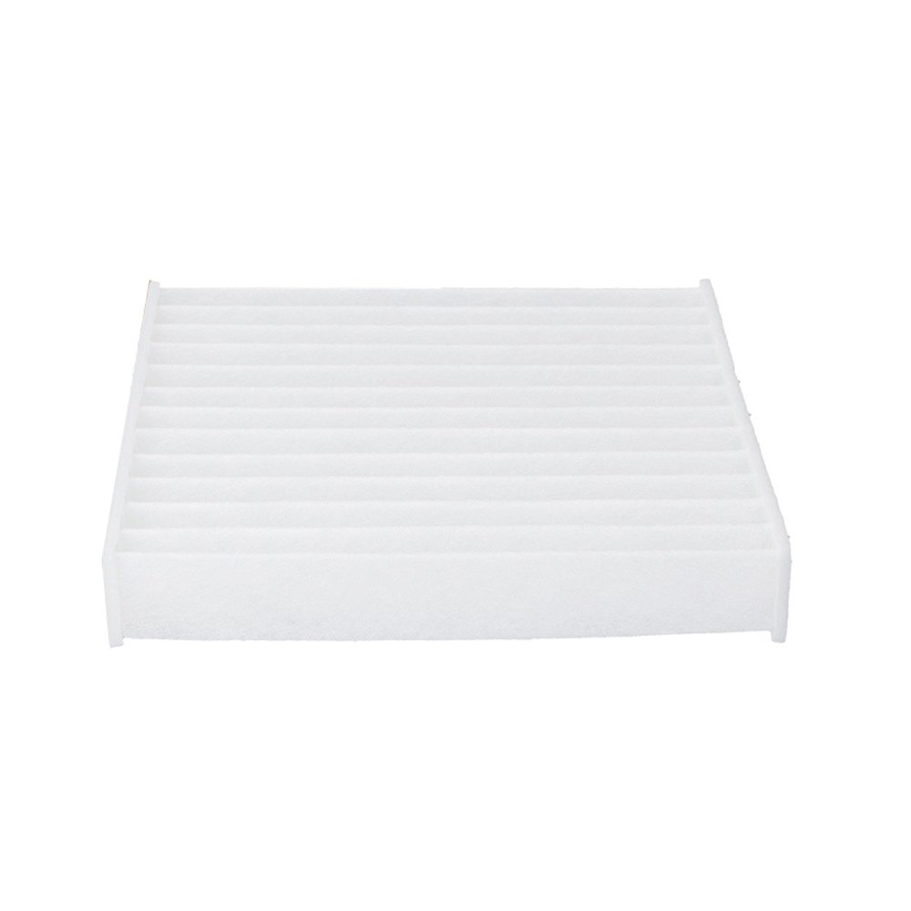 95850-73r00-000 Cabin Filter 88568-bz060-001 95850-73r00 9585073r00000 88568-bz060 95850-73r00-000 88568-bz050 Use For Suzuki