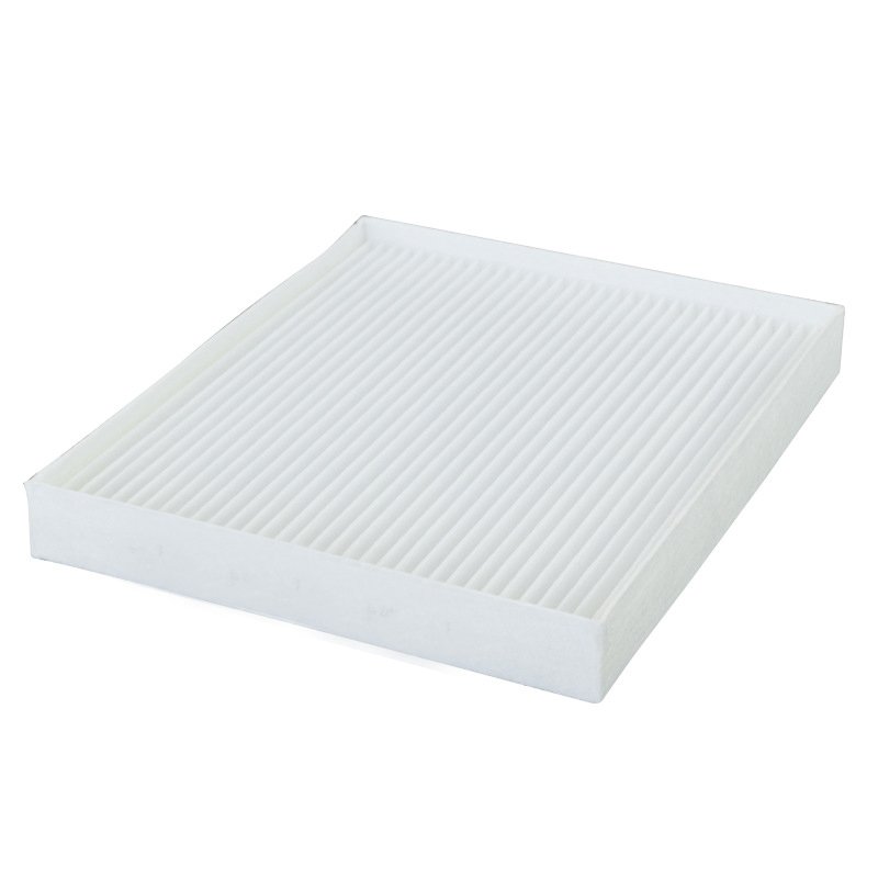 95850-73r00-000 Cabin Filter 88568-bz060-001 95850-73r00 9585073r00000 88568-bz060 95850-73r00-000 88568-bz050 Use For Suzuki