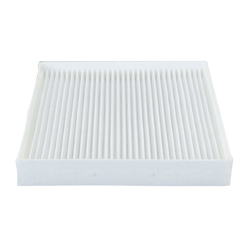 95850-73r00-000 Cabin Filter 88568-bz060-001 95850-73r00 9585073r00000 88568-bz060 95850-73r00-000 88568-bz050 Use For Suzuki