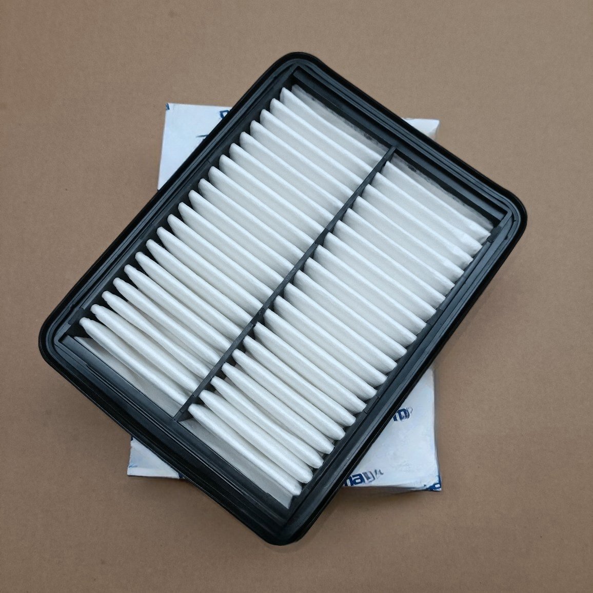 Manufacturers Supply High Quality air Filter P501-13-3A0 P501133A0
