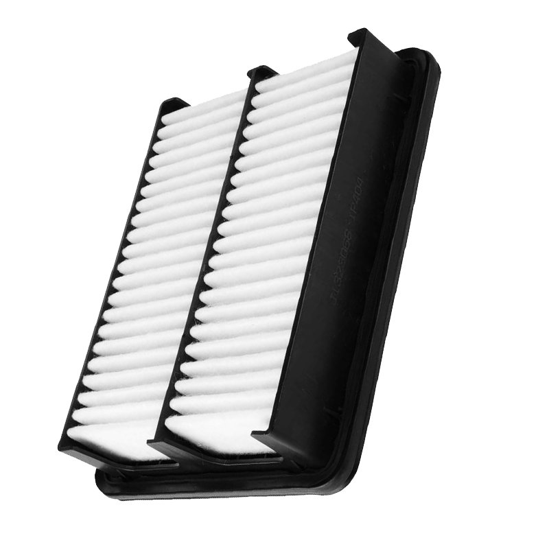 Manufacturers Supply High Quality air Filter P501-13-3A0 P501133A0