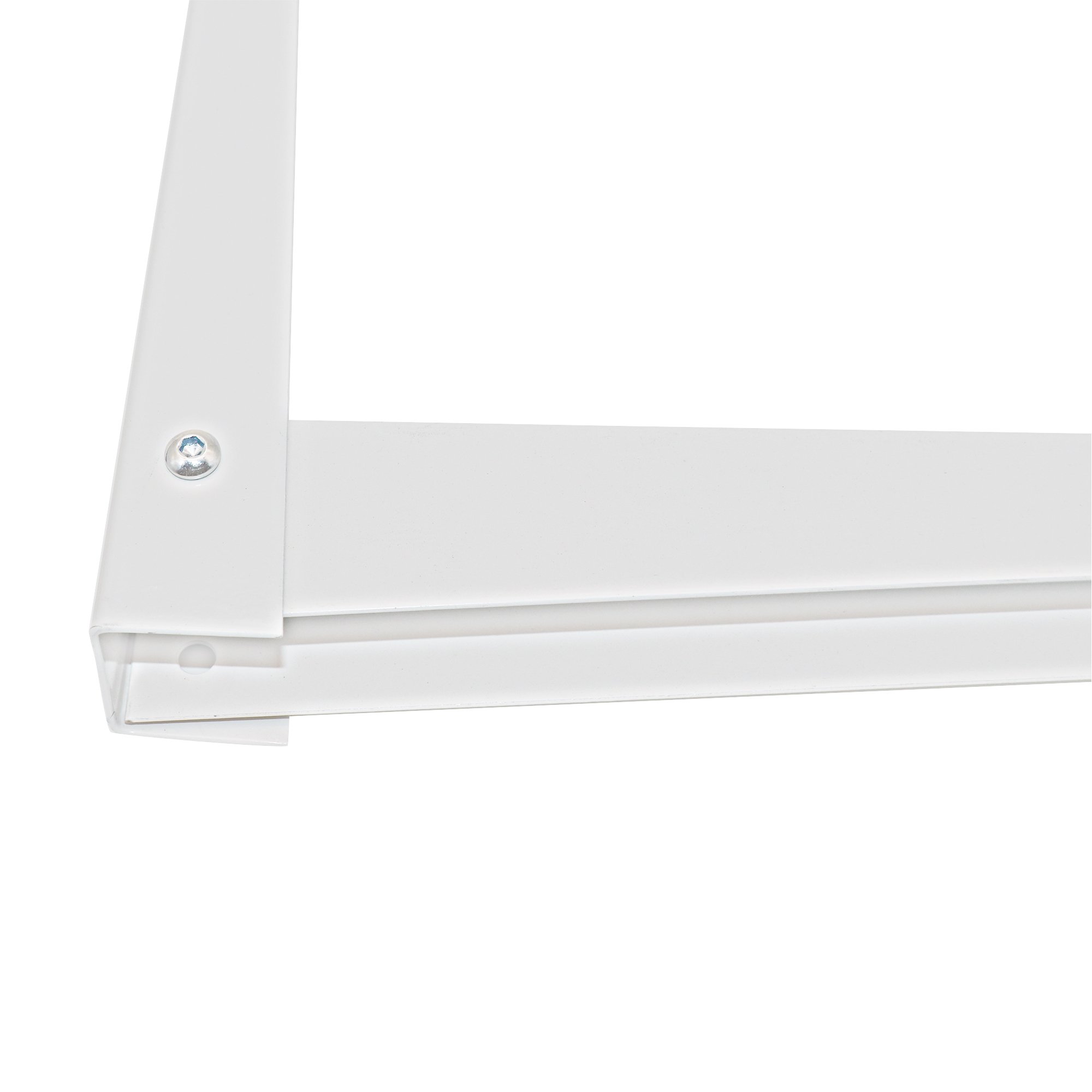 Aircon Bracket Air Conditioner Outdoor Bracket Air Condensing Unit Support Shelf Aircon Outdoor Unit Bracket