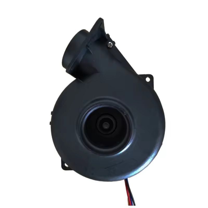 8540 8.5cm 12V 24V DC Blower FAN 85*40mm High Pressure Blower FAN