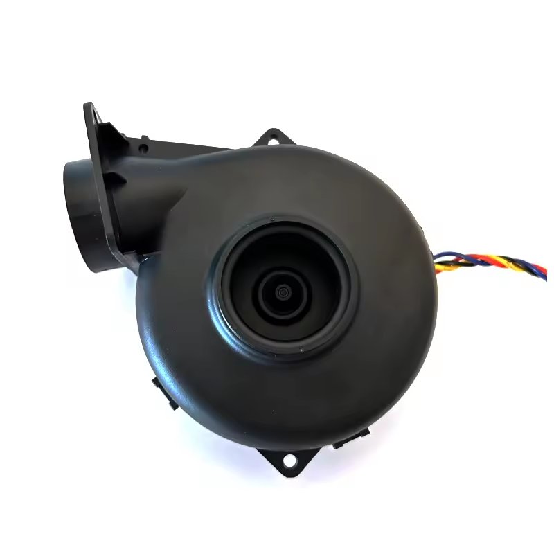 8540 8.5cm 12V 24V DC Blower FAN 85*40mm High Pressure Blower FAN