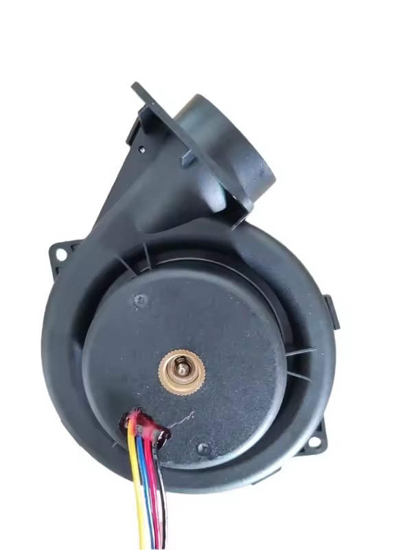 8540 8.5cm 12V 24V DC Blower FAN 85*40mm High Pressure Blower FAN