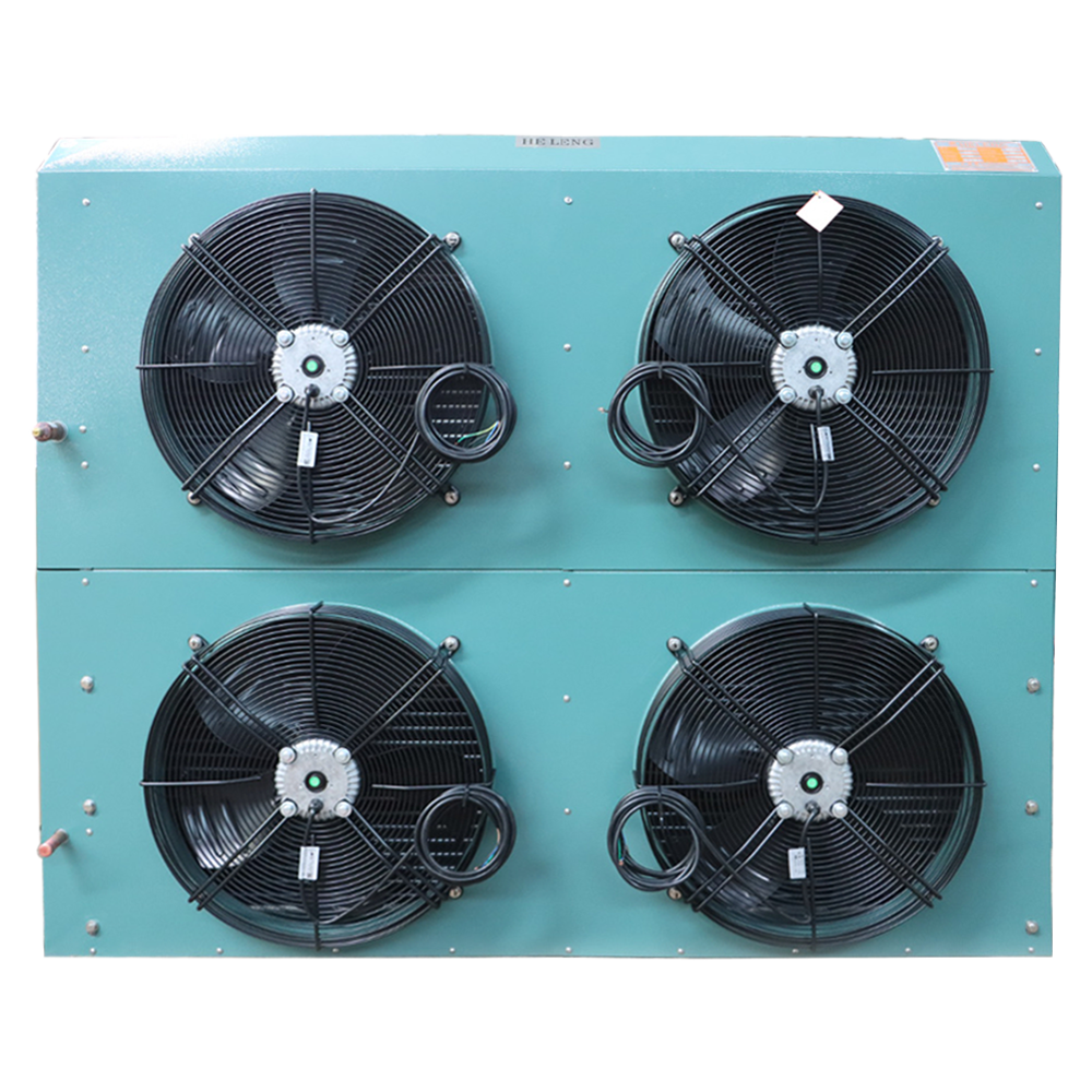 Refrigeration Condenser Tumble Dryers Condenser V