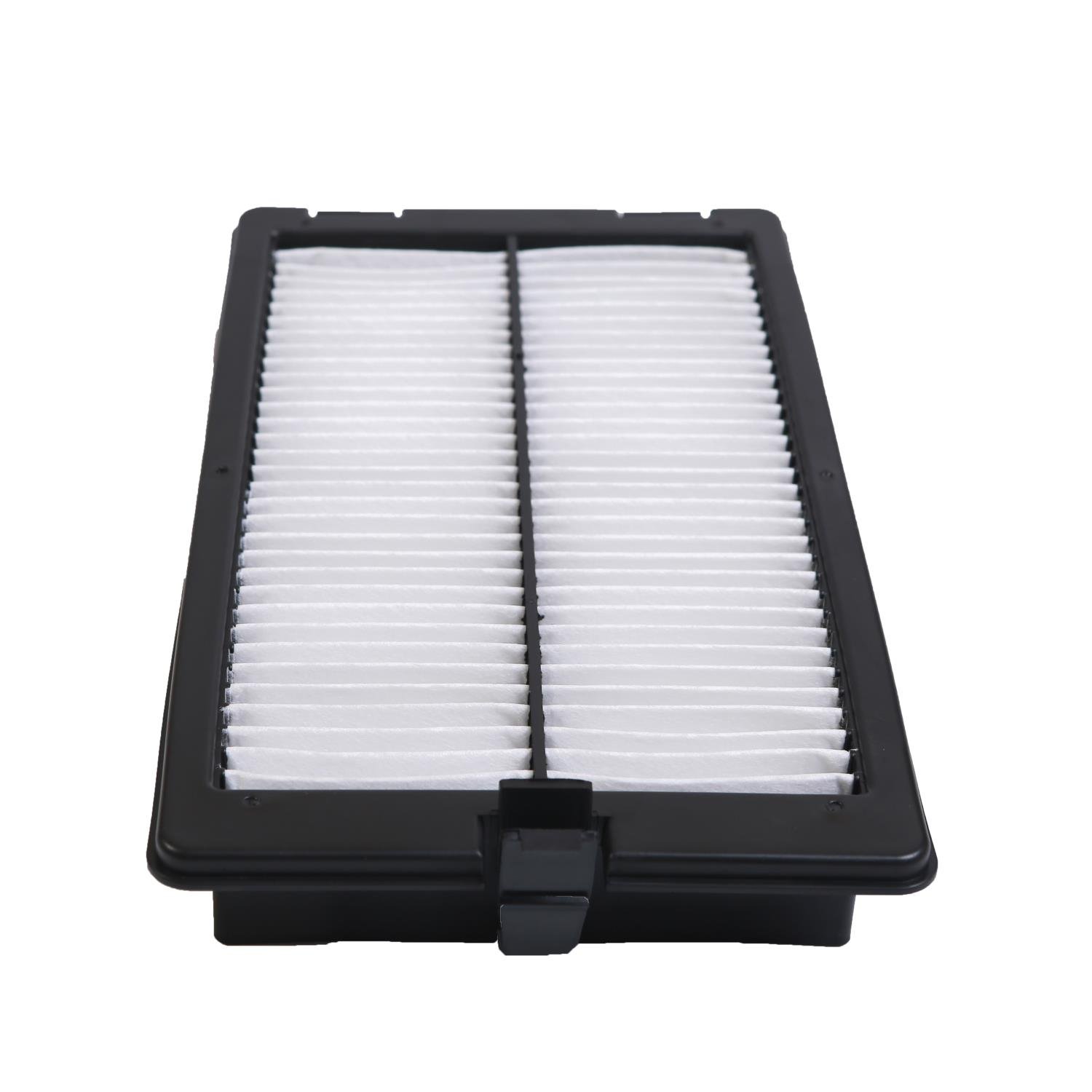 China High Quality Automotive Filter Factory 4643580 PA5666 P500249 4643580 4658954