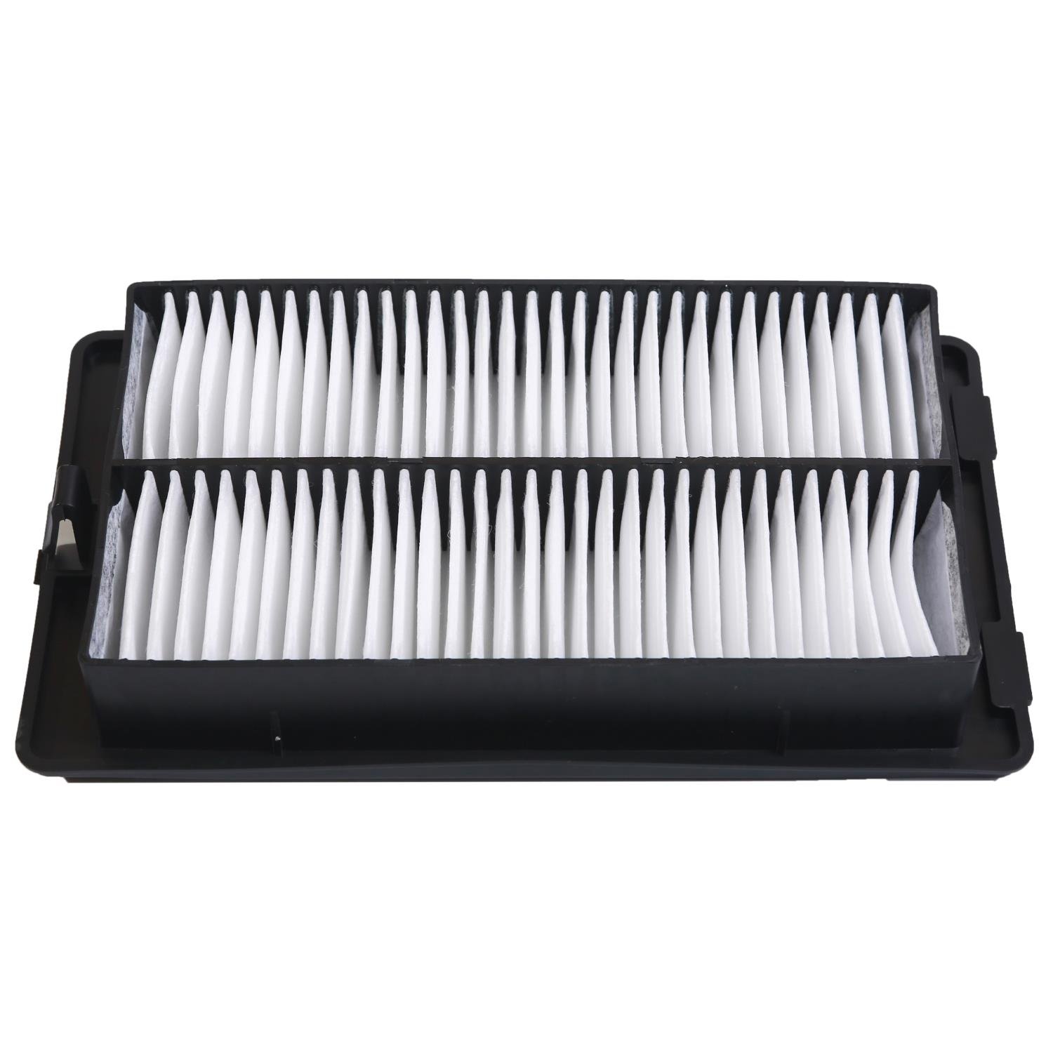 China High Quality Automotive Filter Factory 4643580 PA5666 P500249 4643580 4658954