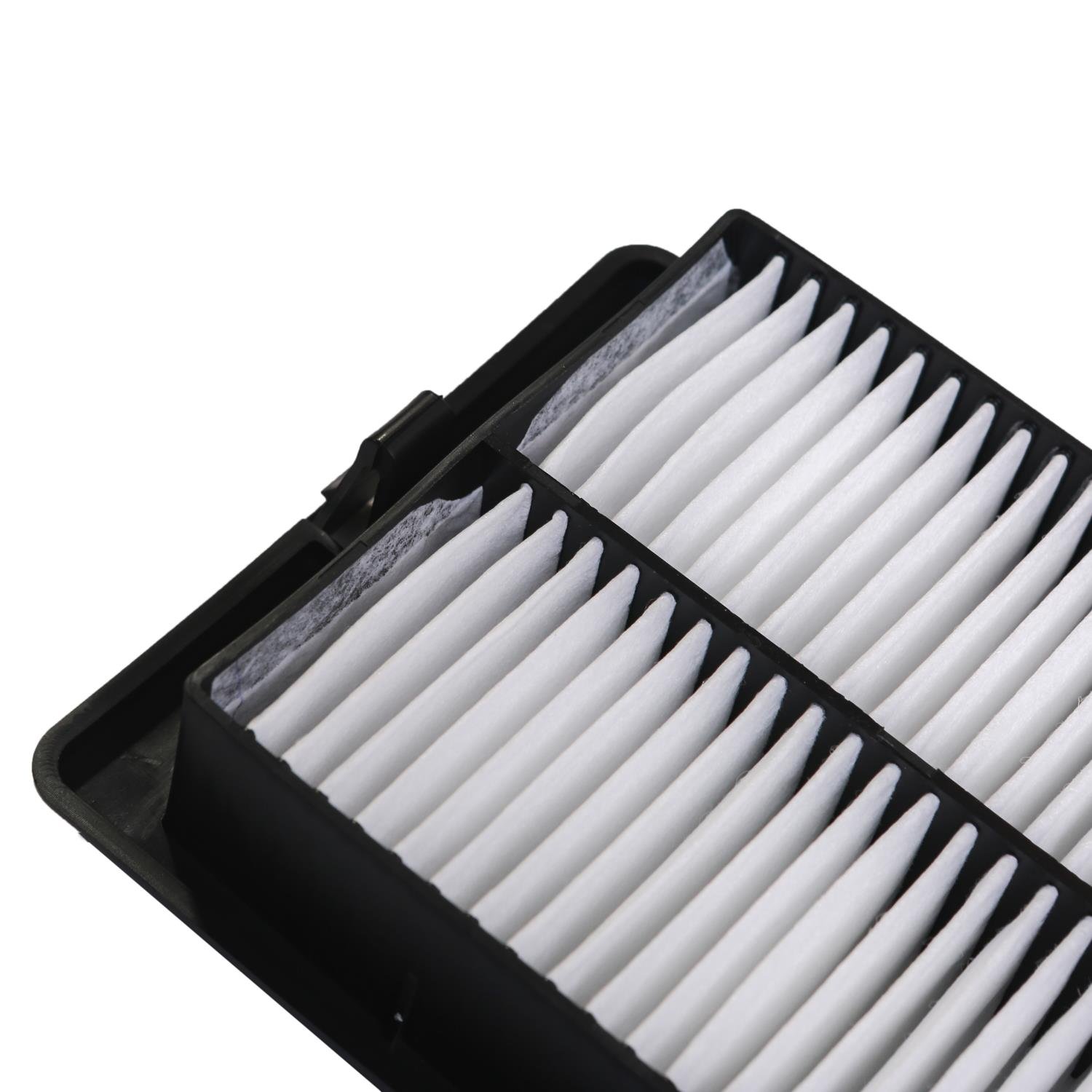 China High Quality Automotive Filter Factory 4643580 PA5666 P500249 4643580 4658954