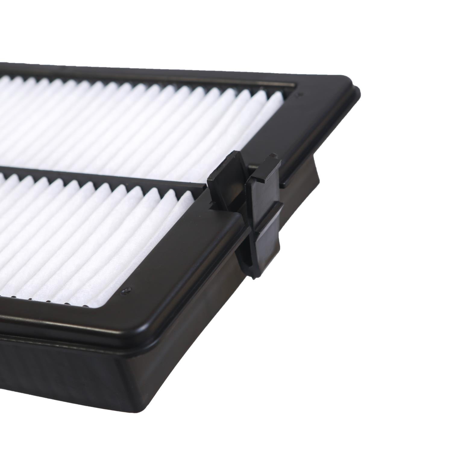 China High Quality Automotive Filter Factory 4643580 PA5666 P500249 4643580 4658954