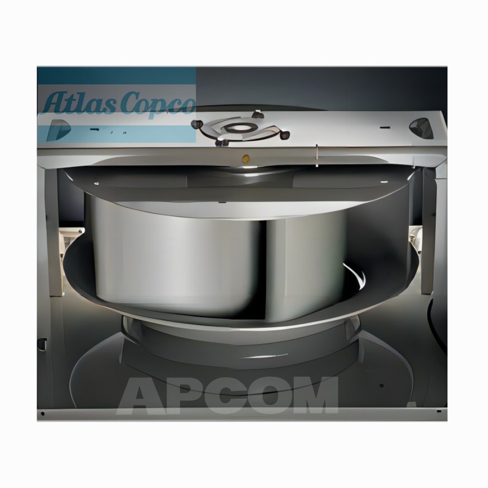 AtlasCopco G2 G3 G4 G5 G7 G11 G15 G18 G22 G30 G37 G45 G55 G75 G90 Air Compressor Screw Compresor Motor Bearing De Ar