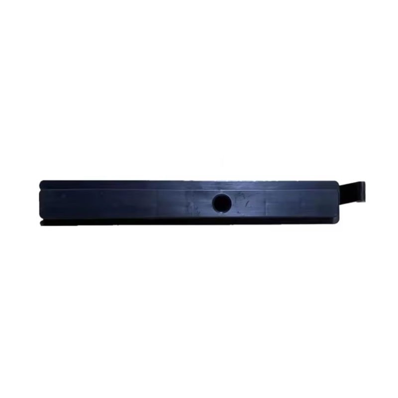Car Air Filter Element Cover Auto Cabin Cover Retaining Panel Strip Cover For Nissan Qashqai 2008-2015 X-TRAIL 2009-2013