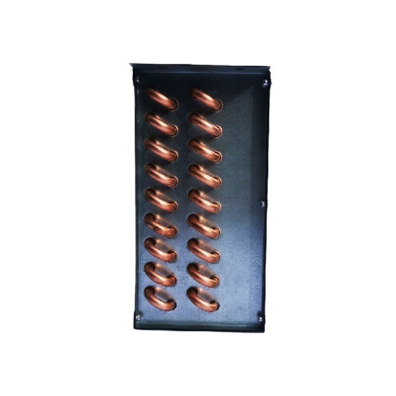 air Conditioner Eva Evaporative air Conditionerporator Split Type air Conditioner Evaporatorair Conditioner Condenser