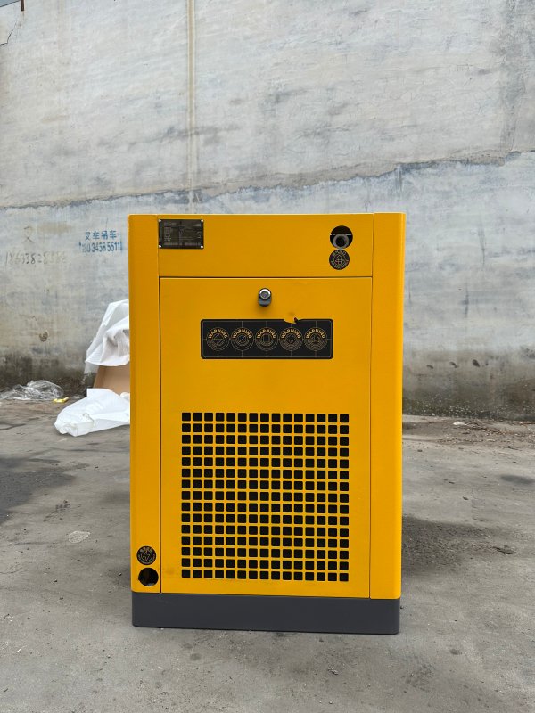 Customized Support 37kw Compresor De Aire Air-compressors Industrial Air Compressors Compressor