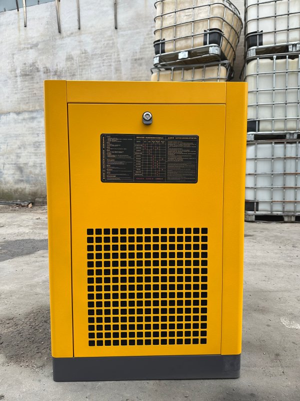 Customized Support 37kw Compresor De Aire Air-compressors Industrial Air Compressors Compressor
