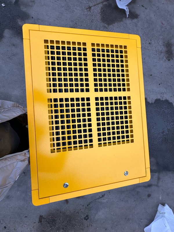 Customized Support 37kw Compresor De Aire Air-compressors Industrial Air Compressors Compressor