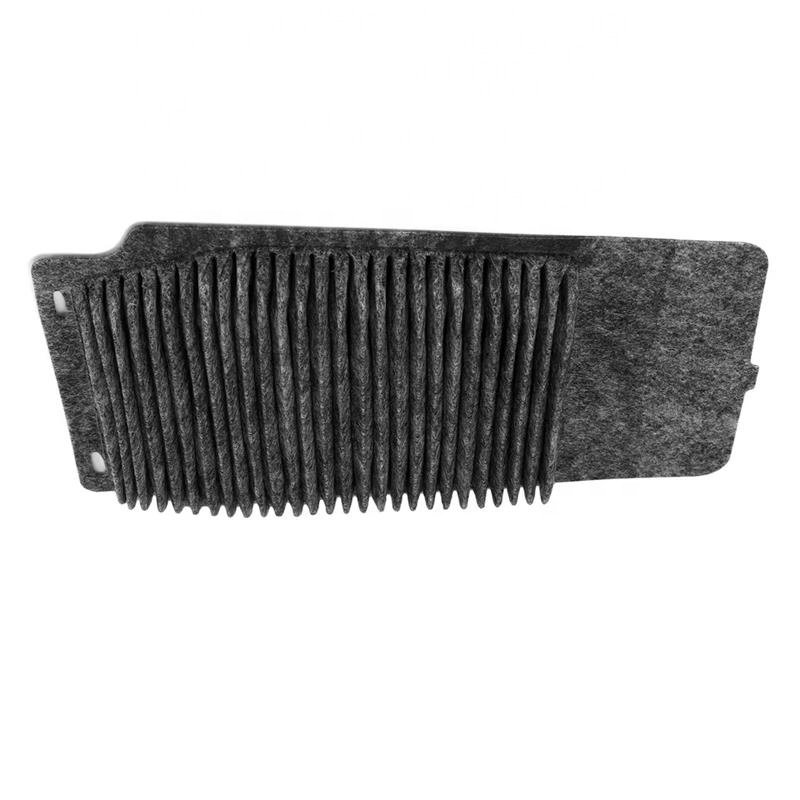 Auto Car Parts Electric Vehicle Cabin Filter G92DH02030 G92DH-12050 G92DH-12050-A for Camry XV70 COROLLA Estate E21 2019