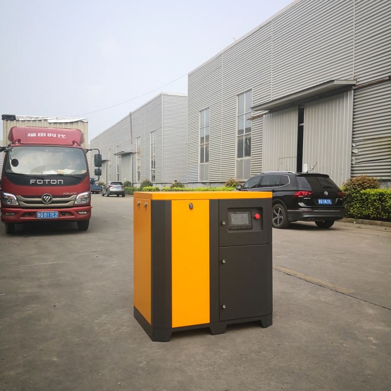 950 Cfm Air Compressor 200 Cfm 800cfm 900 Cfm Air Compressor diesel air Compressor