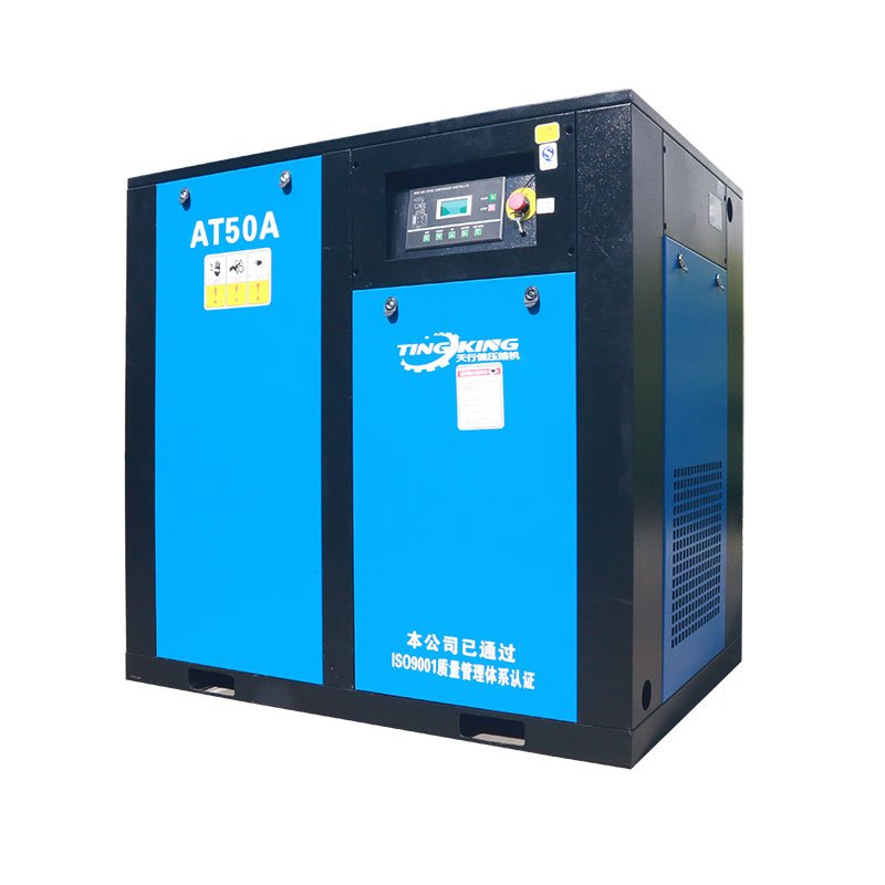 950 Cfm Air Compressor 200 Cfm 800cfm 900 Cfm Air Compressor diesel air Compressor